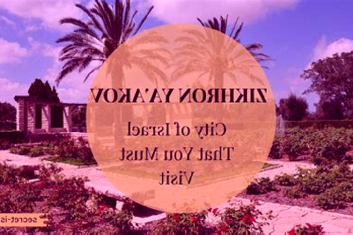 Isabella, 28 — Escort in Zikhron Ya aqov, Israel