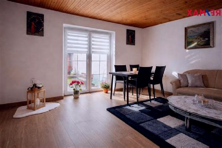 Isabella, 28 — Escort in Zruc-Senec, Czech Republic