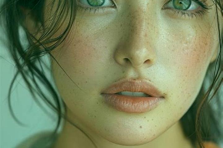 Isabella, 29, a auburn amber-eyed asian companion based in Krasnyy Bereg. Offering OWO, Couples. Available for incall and outcall, day and evening dates.