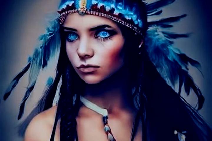 Isabella, 29, a auburn blue-eyed indian companion based in Lindolfo Collor. Offering Prostate Massage, OWO, Duos. Available for incall and outcall, overnight...