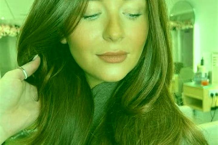 Isabella, 29, a auburn brown-eyed indian companion based in Cerro Mosquito. Offering CIM, A-Level, Duos, OWO. Available for incall and outcall, overnight boo...