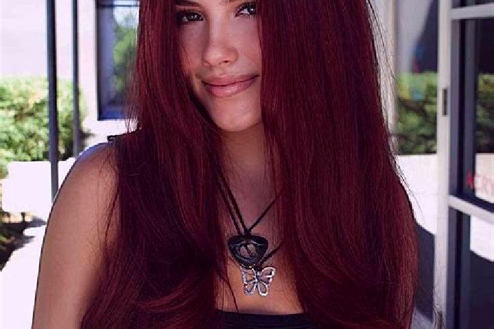 Isabella, 29, a auburn dark-eyed caucasian companion based in Azhatebage. Offering A-Level, BDSM, Duos, Fetish, CIM. Available for incall and outcall, overni...