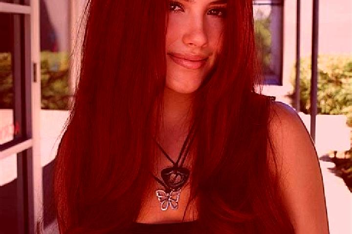 Isabella, 29, a auburn dark-eyed caucasian companion based in Montolivet. Offering Striptease, Erotic Massage, Couples, Duos. Available for incall and outcal...
