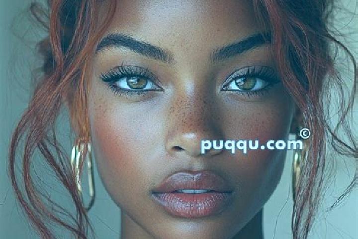 Isabella, 29, a auburn dark-eyed ebony companion based in Hevingham. Offering BDSM, CIM, Fetish, Girlfriend Experience, Party Girl. Available for incall and ...