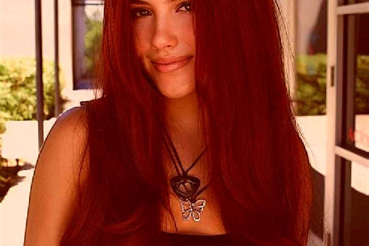 Isabella, 29, a auburn dark-eyed european companion based in Bursera. Offering Party Girl, 69, Erotic Massage, OWO. Available for incall and outcall, overnig...