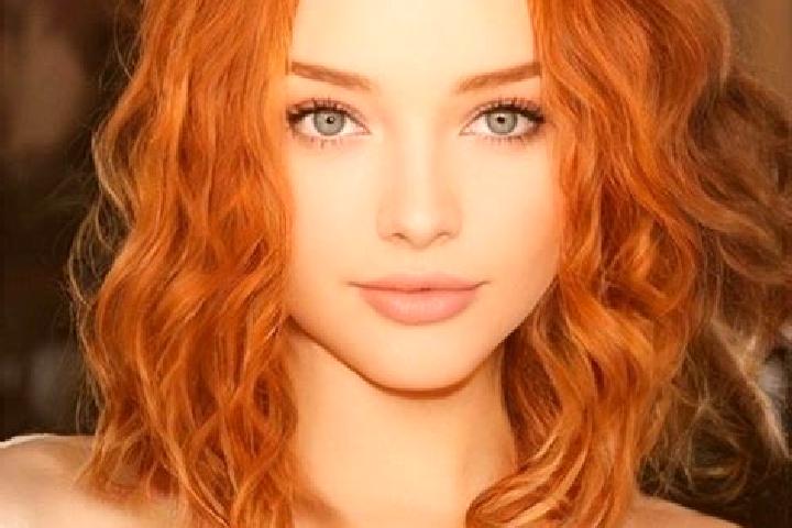 Isabella, 29, a auburn grey-eyed caucasian companion based in Itakura. Offering BDSM, Tantra, Dinner Date, A-Level. Available for incall and outcall, day and...