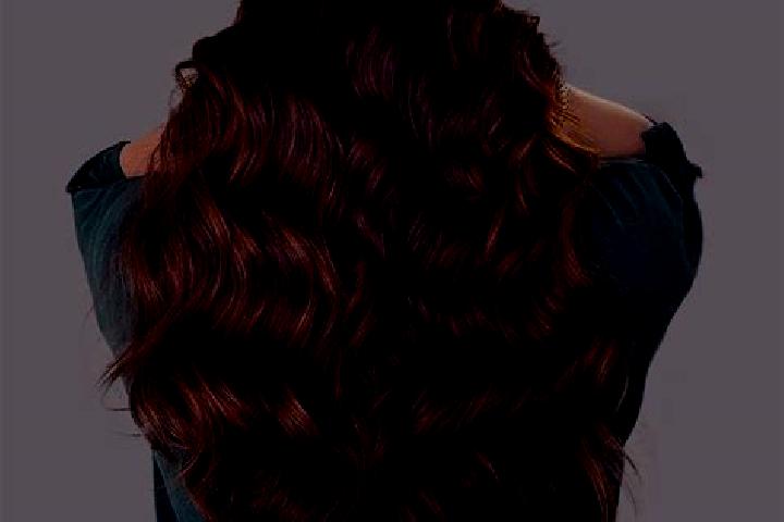Isabella, 29, a auburn grey-eyed middle eastern companion based in Denizyaka. Offering Roleplay, Overnight, Massage, 69. Available for incall and outcall, ov...