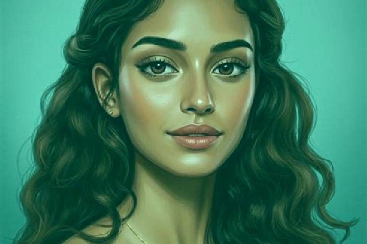 Isabella, 29, a auburn hazel-eyed ebony companion based in Galera. Offering Duos, OWO, Tantra. Available for incall and outcall, overnight bookings available.