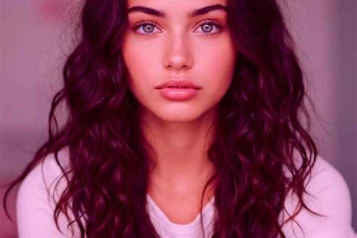 Isabella, 29, a black amber-eyed mediterranean companion based in Bunga. Offering 69, Deep French Kissing, Fetish, Massage. Available for incall and outcall,...