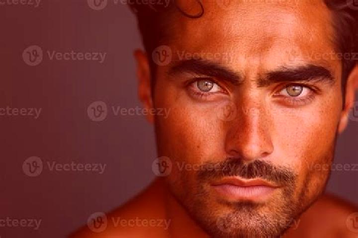 Isabella, 29, a black amber-eyed middle eastern companion based in Krzeszowice. Offering Prostate Massage, Dinner Date, Travel Companion, Fetish. Available f...