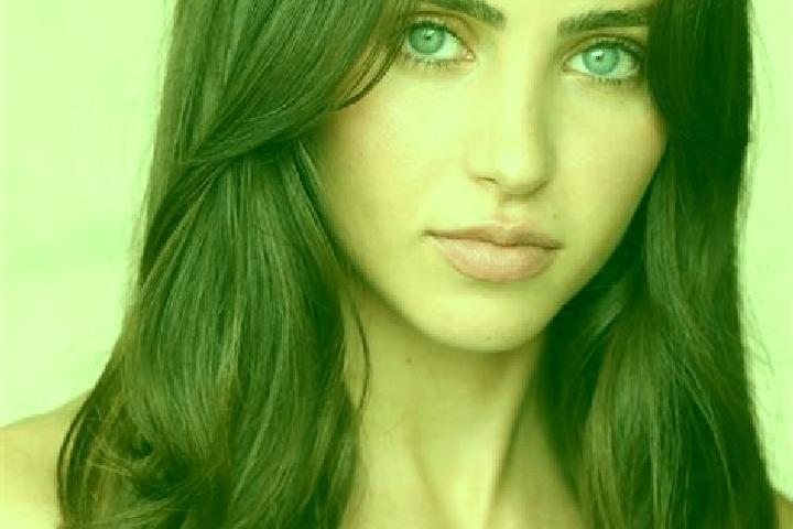Isabella, 29, a black brown-eyed caucasian companion based in Winchcombe. Offering Girlfriend Experience, 69, Travel Companion. Available for incall and outc...