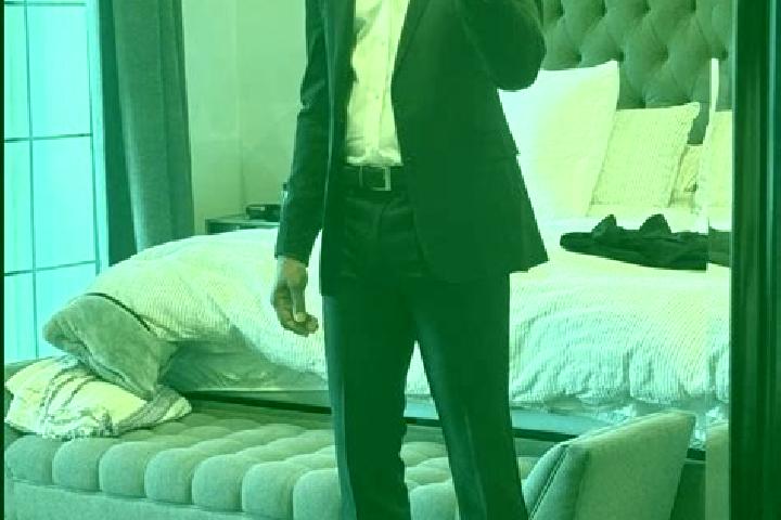 Isabella, 29, a black dark-eyed european companion based in Silver City. Offering Domination, BDSM, Prostate Massage. Available for incall and outcall, day a...