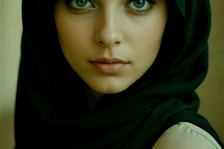 Isabella, 29, a black dark-eyed middle eastern companion based in Buguias. Offering A-Level, Travel Companion, Prostate Massage. Available for incall and out...