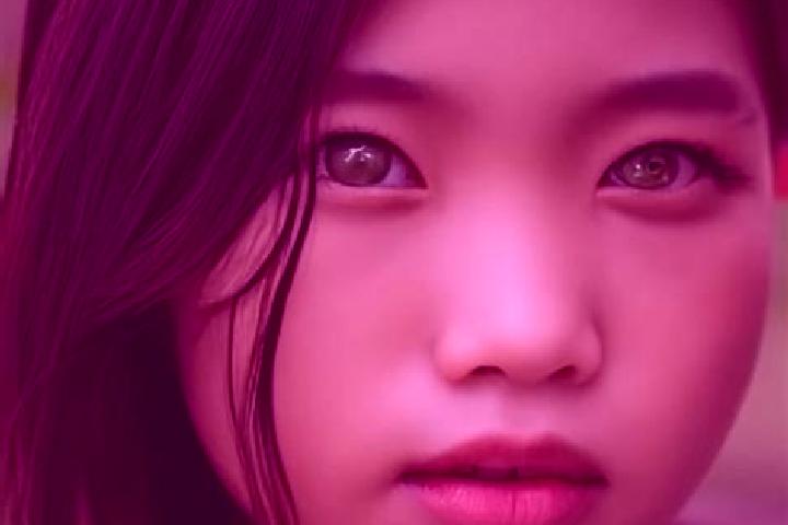 Isabella, 29, a black green-eyed asian companion based in Girang. Offering Prostate Massage, OWO, Domination, CIM, Fetish. Available for incall and outcall, ...