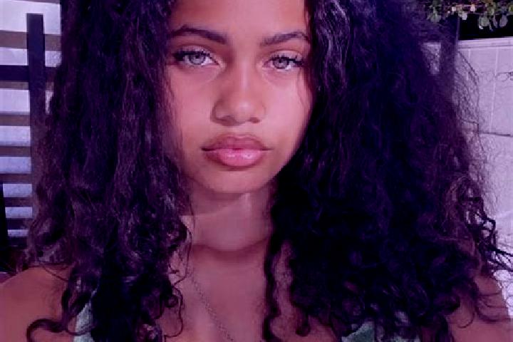 Isabella, 29, a black green-eyed mixed companion based in Abelardo L. Rodriguez. Offering Overnight, Fetish. Available for incall and outcall, day and evenin...