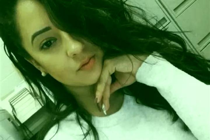 Isabella, 29, a black grey-eyed indian companion based in Palau-del-Vidre. Offering OWO, BDSM, Fetish, Erotic Massage. Available for incall and outcall, over...