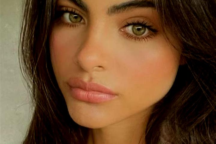 Isabella, 29, a black hazel-eyed latina companion based in O Fallon. Offering Prostate Massage, Duos, Striptease, BDSM. Available for incall and outcall, day...