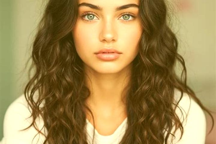 Isabella, 29, a black hazel-eyed mediterranean companion based in Kahla. Offering Domination, Erotic Massage, Massage, Overnight. Available for incall and ou...