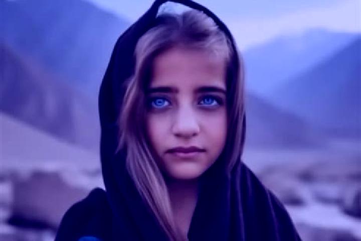 Isabella, 29, a blonde amber-eyed middle eastern companion based in Wolituogelake. Offering OWO, 69, CIM, BDSM. Available for incall and outcall, overnight b...