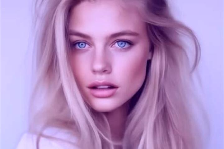 Isabella, 29, a blonde blue-eyed caribbean companion based in La Estrella. Offering Dinner Date, Prostate Massage, Tantra, Fetish. Available for incall and o...
