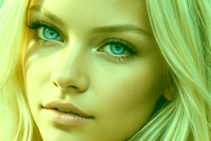 Isabella, 29, a blonde blue-eyed caribbean companion based in Ytrac. Offering Erotic Massage, Couples, Overnight, OWO. Available for incall and outcall, day ...
