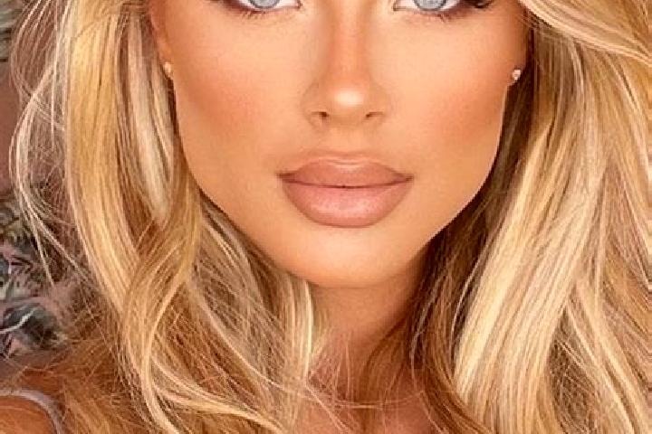 Isabella, 29, a blonde blue-eyed latina companion based in Huiqu. Offering Fetish, Domination, Girlfriend Experience, OWO. Available for incall and outcall, ...