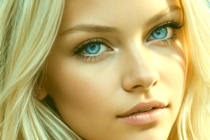 Isabella, 29, a blonde blue-eyed mediterranean companion based in La Tola. Offering Dinner Date, CIM, Travel Companion, Striptease, Domination. Available for...