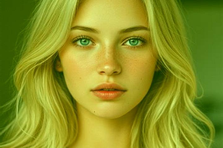 Isabella, 29, a blonde blue-eyed mixed companion based in De Kruiskamp. Offering BDSM, Domination, Erotic Massage, Massage, Striptease. Available for incall ...