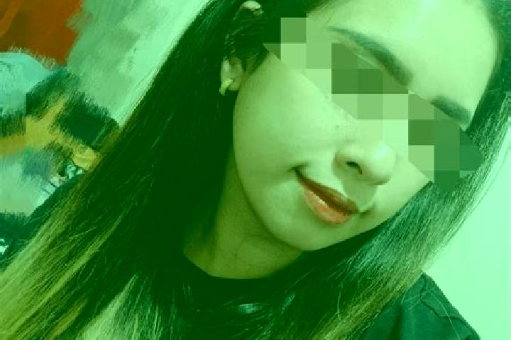 Isabella, 29, a blonde dark-eyed asian companion based in Bayamon. Offering Erotic Massage, BDSM. Available for incall and outcall, overnight bookings availa...