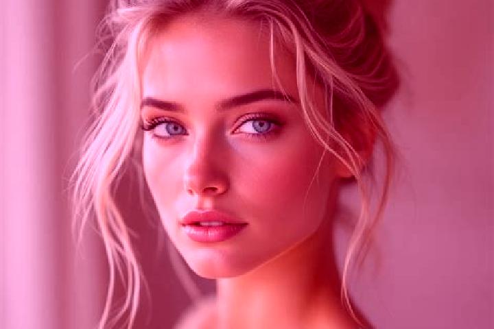 Isabella, 29, a blonde dark-eyed middle eastern companion based in Tres de Mayo. Offering OWO, Dinner Date, Prostate Massage. Available for incall and outcal...