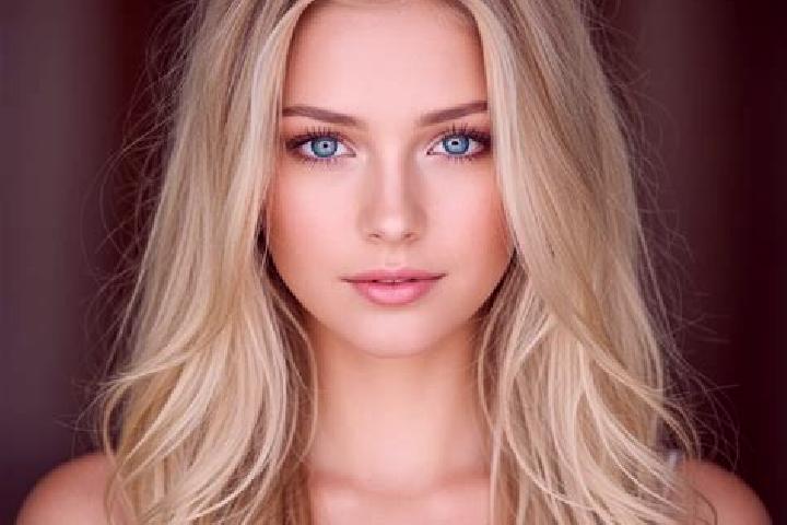 Isabella, 29, a blonde dark-eyed mixed companion based in Kamieniec Wroclawski. Offering OWO, GFE, Travel Companion. Available for incall and outcall, overni...