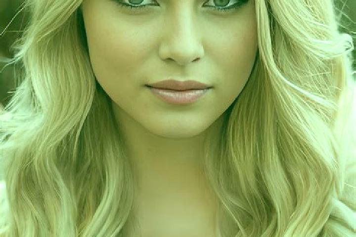 Isabella, 29, a blonde dark-eyed slavic companion based in Motona. Offering Fetish, Deep French Kissing, A-Level, Couples, OWO. Available for incall and outc...