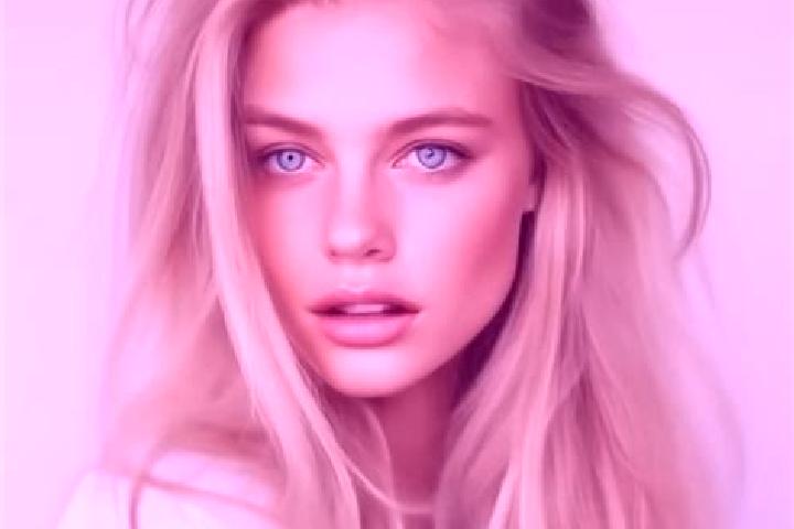 Isabella, 29, a blonde grey-eyed caucasian companion based in Louey. Offering Erotic Massage, Girlfriend Experience, OWO, Striptease. Available for incall an...