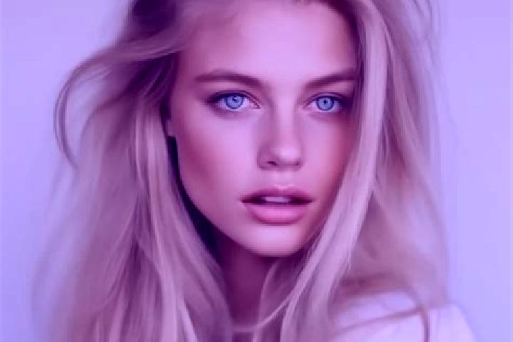 Isabella, 29, a blonde grey-eyed indian companion based in Felanitx. Offering Erotic Massage, Massage, Prostate Massage, Striptease. Available for incall and...
