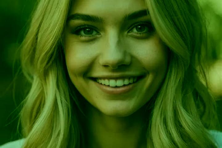 Isabella, 29, a blonde hazel-eyed mixed companion based in Olvega. Offering GFE, Prostate Massage, Travel Companion. Available for incall and outcall, overni...
