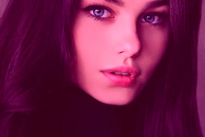 Isabella, 29, a brunette amber-eyed slavic companion based in Wuelfrath. Offering Roleplay, Duos, Tantra, Overnight. Available for incall and outcall, overni...