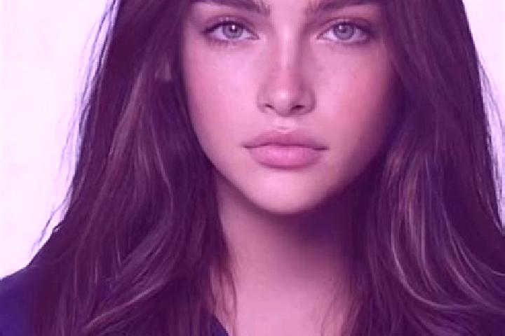 Isabella, 29, a brunette blue-eyed caucasian companion based in Gagra. Offering Striptease, Dinner Date, Roleplay. Available for incall and outcall, day and ...
