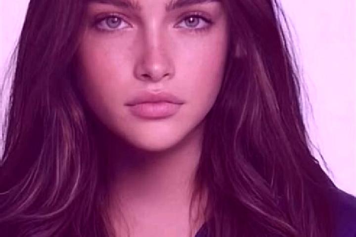 Isabella, 29, a brunette blue-eyed european companion based in Lufilufi. Offering A-Level, Girlfriend Experience, Deep French Kissing, Duos. Available for in...