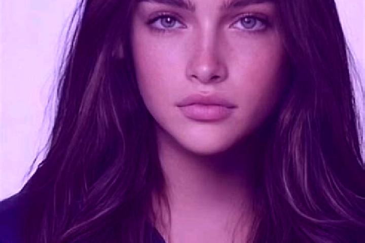 Isabella, 29, a brunette blue-eyed mediterranean companion based in Dukuh Lor. Offering Massage, Deep French Kissing, Striptease, GFE. Available for incall a...
