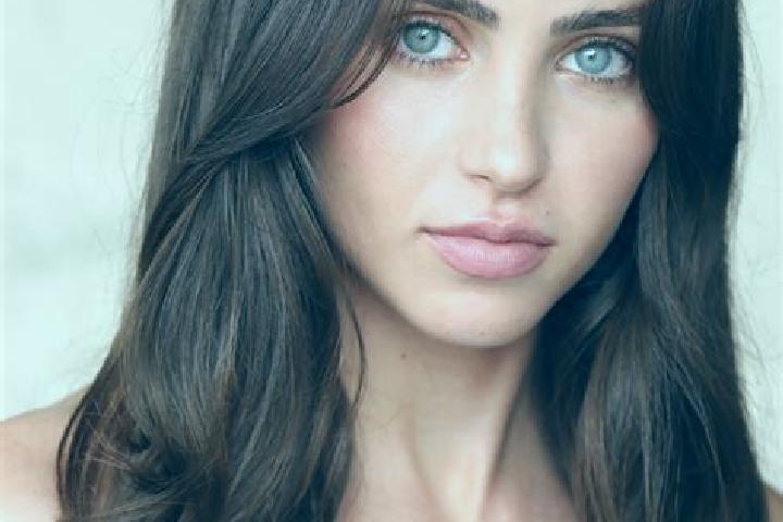 Isabella, 29, a brunette blue-eyed mediterranean companion based in Elaldi. Offering Duos, Striptease, Roleplay. Available for incall and outcall, overnight ...