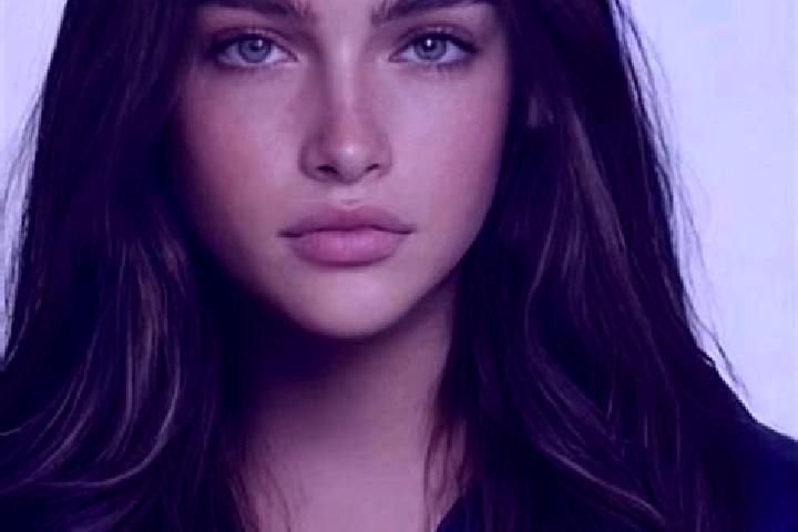 Isabella, 29, a brunette blue-eyed middle eastern companion based in Popnam. Offering Striptease, Domination, Girlfriend Experience. Available for incall and...