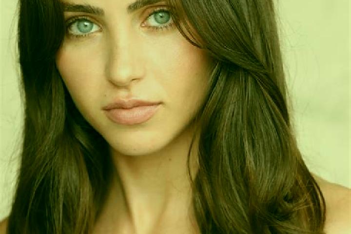 Isabella, 29, a brunette brown-eyed asian companion based in Aunay-sous-Crecy. Offering Prostate Massage, BDSM, Duos, OWO, Striptease. Available for incall a...