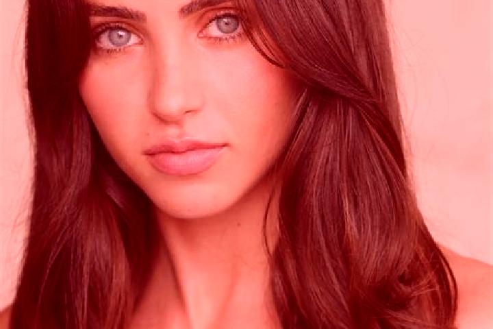 Isabella, 29, a brunette brown-eyed european companion based in Aubiet. Offering Couples, Overnight, OWO, 69. Available for incall and outcall, overnight boo...