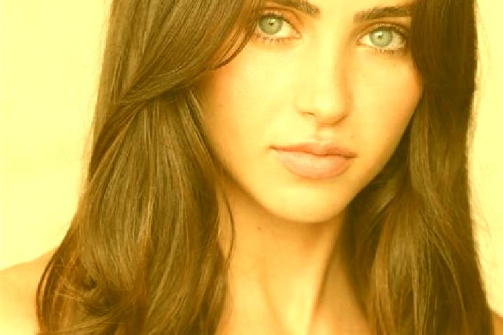 Isabella, 29, a brunette brown-eyed slavic companion based in Frankenstein. Offering Overnight, Couples, Fetish. Available for incall and outcall, overnight ...