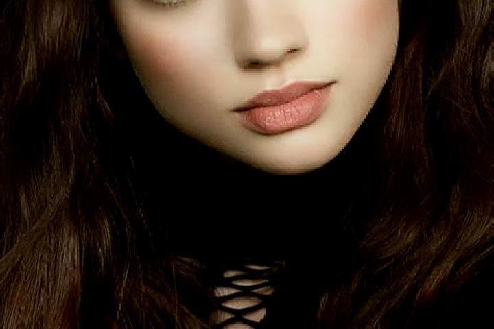 Isabella, 29, a brunette dark-eyed ebony companion based in Coupar Angus. Offering 69, OWO, Tantra, Roleplay. Available for incall and outcall, overnight boo...