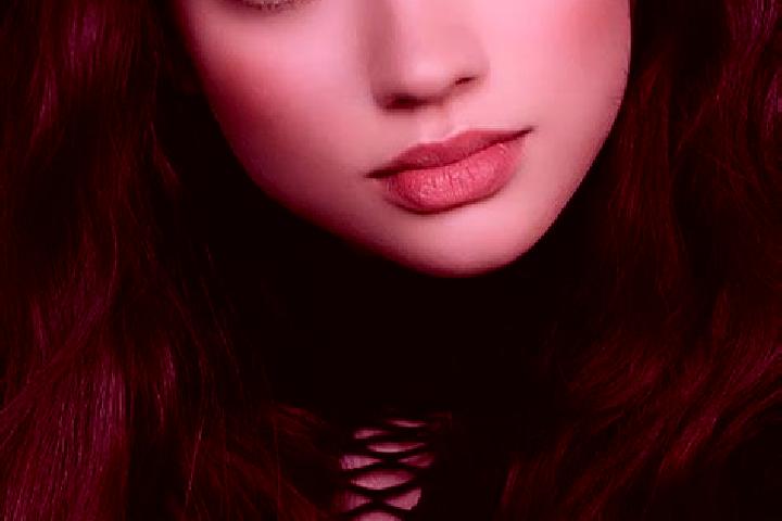 Isabella, 29, a brunette dark-eyed european companion based in Polla. Offering A-Level, Prostate Massage, Girlfriend Experience, Duos. Available for incall a...