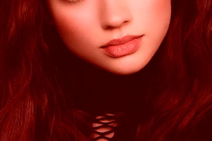 Isabella, 29, a brunette dark-eyed mixed companion based in Makey. Offering Prostate Massage, Couples, Massage, Dinner Date. Available for incall and outcall...