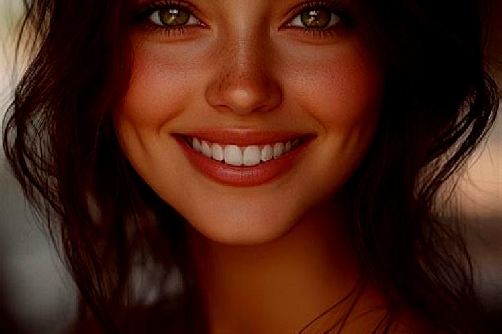 Isabella, 29, a brunette green-eyed caribbean companion based in Briennon. Offering Erotic Massage, Deep French Kissing, GFE, Party Girl, Domination. Availab...