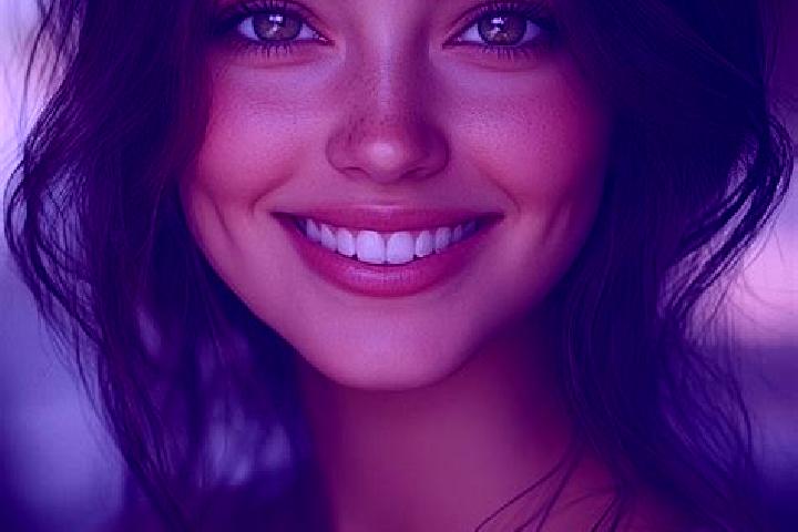Isabella, 29, a brunette green-eyed slavic companion based in Herradura. Offering A-Level, Massage, Couples, OWO. Available for incall and outcall, day and e...