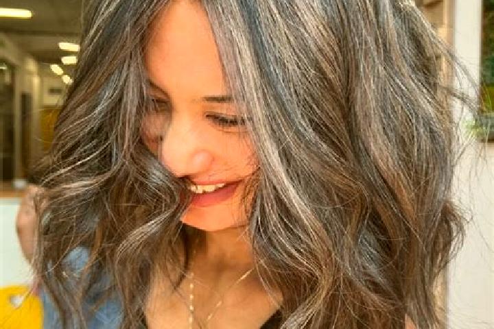 Isabella, 29, a brunette grey-eyed european companion based in Bagahanlad. Offering Roleplay, GFE, Tantra, A-Level, Fetish. Available for incall and outcall,...
